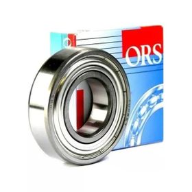 Ors 6004 ZZ C3 20X42X12 Rulman