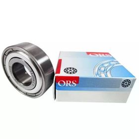 Ors 6005 ZZ C3 25X47X12 Rulman