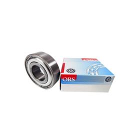 Ors 6005 ZZ Rulman