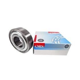 Ors 6005 ZZ Rulman