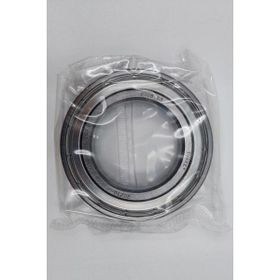 Ors 6008 ZZ Rulman