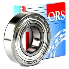 Ors 6200 ZZ Rulman