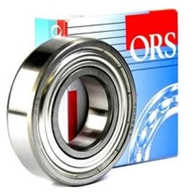 Ors 6200 ZZ Rulman