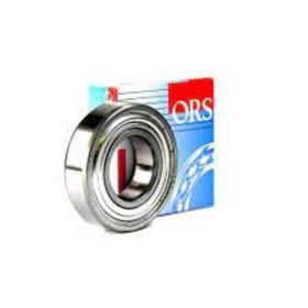 Ors 6200 ZZ Rulman