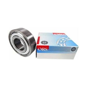 Ors 6200 ZZ Rulman