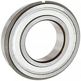 Ors 6201 Zz C3 Zz/C3/C4 R9/R12 Alternatör Arka Rulmanı