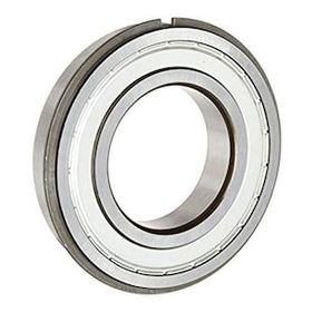 Ors 6201 Zz C3 Zz/C3/C4 R9/R12 Alternatör Arka Rulmanı