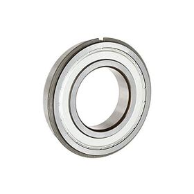 Ors 6201 Zz C3 Zz/C3/C4 R9/R12 Alternatör Arka Rulmanı