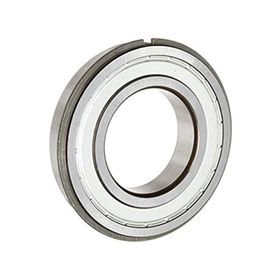 Ors 6201 Zz C3 Zz/C3/C4 R9/R12 Alternatör Arka Rulmanı