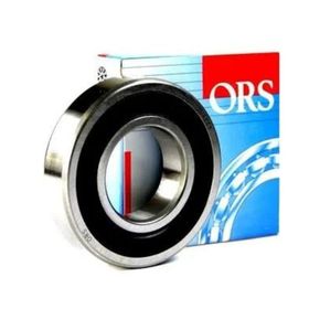 Ors 6201 ZZ Rulman