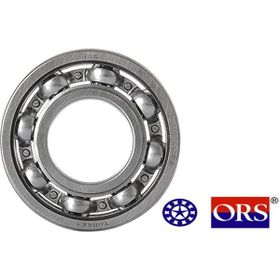 Ors 6202 Motor Rulmanı