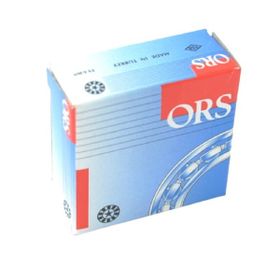 Ors 6202 Motor Rulmanı