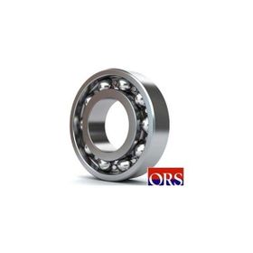 Ors 6202 Motor Rulmanı
