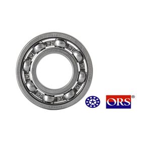 Ors 6202 Motor Rulmanı