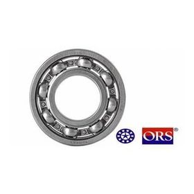 Ors 6203 2Rs C3 Kapaksız Rulman