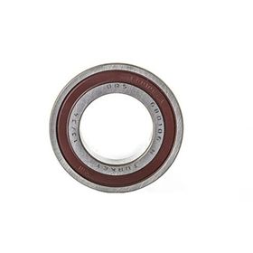 Ors 6203 2Rs C3 Ön M131 Alternatör Rulmanı