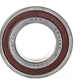 Ors 6203 2Rs C3 Ön M131 Alternatör Rulmanı