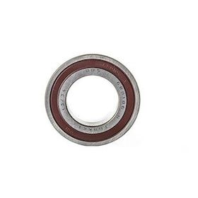 Ors 6203 2Rs C3 Ön M131 Alternatör Rulmanı