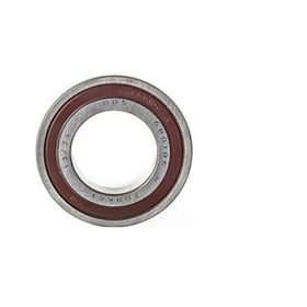 Ors 6203 2Rs C3 Ön M131 Alternatör Rulmanı
