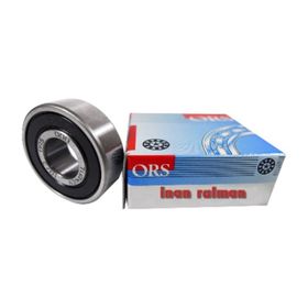 Ors 6203 2Rs C3 Ön M131 Alternatör Rulmanı