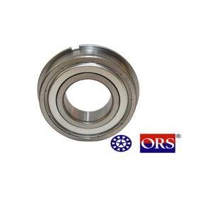 Ors 6211 ZZ Rulman