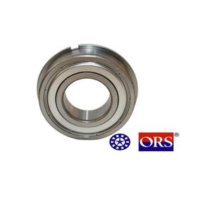 Ors 6211 ZZ Rulman