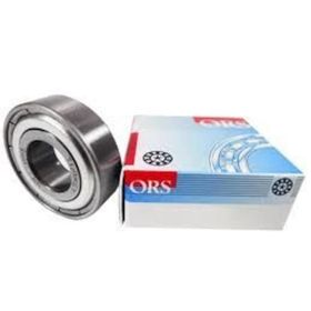 Ors 6214 ZZ Rulman