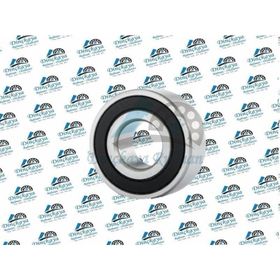 Ors 62202 2RS 15X35X14 mm Rulman