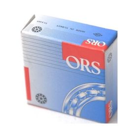 Ors 62202 2RS 15X35X14 mm Rulman
