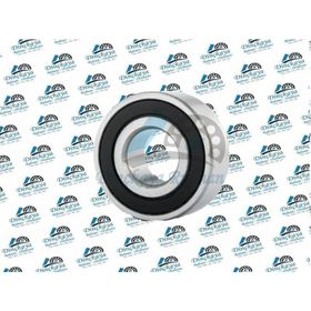 Ors 62204 2RS 20X47X18 mm Rulman