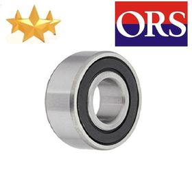 Ors 62204 2RS 20X47X18 mm Rulman