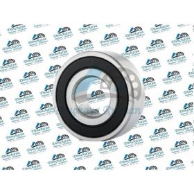 Ors 62207 2RS 35X72X23 mm Rulman