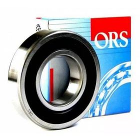 Ors 62300 2RS 10X35X17 mm Rulman