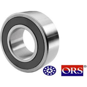 Ors 62300 2RS 10X35X17 mm Rulman