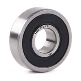 Ors 62300 2RS 10X35X17 mm Rulman