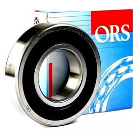 Ors 62307 2RS 35X80X31 mm Rulman