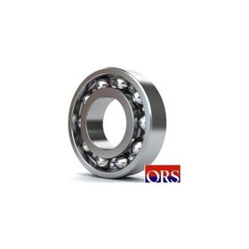 Ors 62308 2RS 40X90X33 mm Rulman