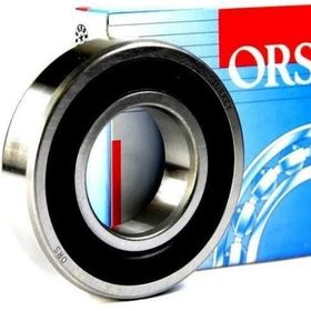 Ors 62308 2RS 40X90X33 mm Rulman