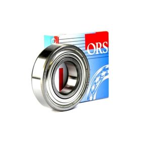 Ors 627 ZZ Minyatür 7X22X7 mm Rulman