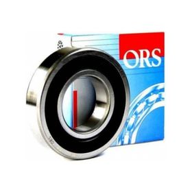 Ors 63001 2RS 12X28X12 mm Rulman
