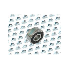 Ors 63001 2RS 12X28X12 mm Rulman