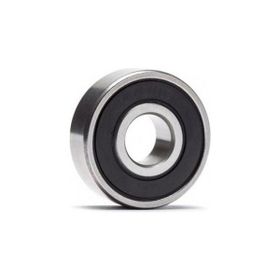 Ors 63002 2RS 15X32X13 mm Rulman