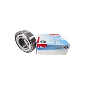 Ors 63003 2RS 17X35X14 mm Rulman