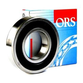 Ors 63004 2RS 20X42X16 mm Rulman