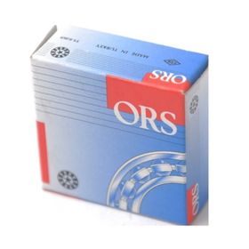 Ors 63006 2RS 30X55X19 mm Rulman