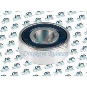 Ors 63006 2RS 30X55X19 mm Rulman