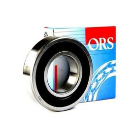 Ors 63006 2RS 30X55X19 mm Rulman