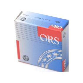 Ors 63006 2RS 30X55X19 mm Rulman