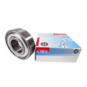 Ors 6302 ZZ Rulman