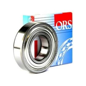 Ors 6303 Zz C3 M131 Alternatör Rulmanı